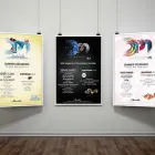 Business 2 image DREAMS FACTORY DESIGN Web Design in Brighton Ea