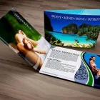 Business 3 image DREAMS FACTORY DESIGN Web Design in Brighton Ea