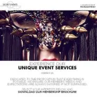 Business 4 image DREAMS FACTORY DESIGN Web Design in Brighton Ea