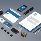 Business 6 image DREAMS FACTORY DESIGN Web Design in Brighton Ea