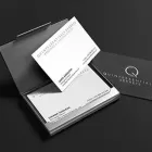 Business 7 image DREAMS FACTORY DESIGN Web Design in Brighton Ea