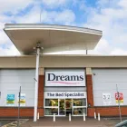 Business 1 image DREAMS HAYES Mattresses in Hillingdon Mi