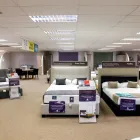 Business 4 image DREAMS HAYES Mattresses in Hillingdon Mi