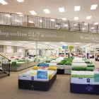 Business 5 image DREAMS HAYES Mattresses in Hillingdon Mi