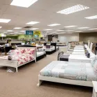 Business 6 image DREAMS HAYES Mattresses in Hillingdon Mi