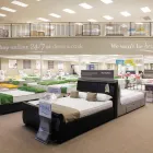 Business 8 image DREAMS HAYES Mattresses in Hillingdon Mi