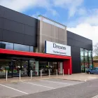 Business 1 image DREAMS LEEDS - CROWN POINT Mattresses in Leeds We