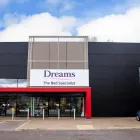 Business 2 image DREAMS LEEDS - CROWN POINT Mattresses in Leeds We