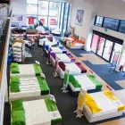 Business 3 image DREAMS LEEDS - CROWN POINT Mattresses in Leeds We