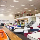 Business 5 image DREAMS LEEDS - CROWN POINT Mattresses in Leeds We