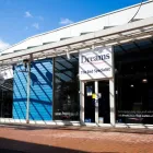 Business 1 image DREAMS NEWCASTLE UPON TYNE Mattresses in Newcastle Upon Tyne Ty