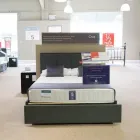 Business 2 image DREAMS NEWCASTLE UPON TYNE Mattresses in Newcastle Upon Tyne Ty