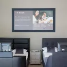 Business 5 image DREAMS NEWCASTLE UPON TYNE Mattresses in Newcastle Upon Tyne Ty