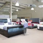 Business 7 image DREAMS NEWCASTLE UPON TYNE Mattresses in Newcastle Upon Tyne Ty