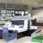 Business 8 image DREAMS NEWCASTLE UPON TYNE Mattresses in Newcastle Upon Tyne Ty