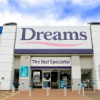 Business 2 image DREAMS NORTHAMPTON Mattresses in Northampton No