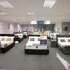 Business 7 image DREAMS NORTHAMPTON Mattresses in Northampton No