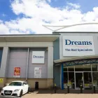 Business 2 image DREAMS ORPINGTON Mattresses in Orpington Ke