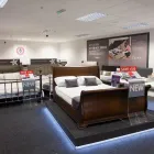 Business 7 image DREAMS ORPINGTON Mattresses in Orpington Ke