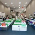 Business 8 image DREAMS ORPINGTON Mattresses in Orpington Ke