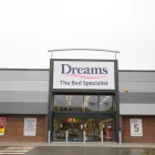 Business 1 image DREAMS PLYMOUTH Mattresses in Plymouth De