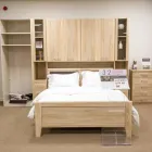 Business 3 image DREAMS PLYMOUTH Mattresses in Plymouth De