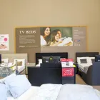 Business 8 image DREAMS PLYMOUTH Mattresses in Plymouth De