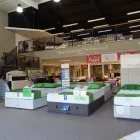 Business 3 image DREAMS RUGBY Mattresses in Rugby Wa