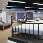 Business 4 image DREAMS RUGBY Mattresses in Rugby Wa