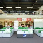 Business 5 image DREAMS RUGBY Mattresses in Rugby Wa