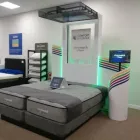 Business 6 image DREAMS RUGBY Mattresses in Rugby Wa