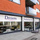 Business 1 image DREAMS RUISLIP Mattresses in Hillingdon Mi