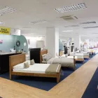 Business 2 image DREAMS RUISLIP Mattresses in Hillingdon Mi