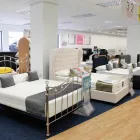 Business 4 image DREAMS RUISLIP Mattresses in Hillingdon Mi