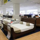 Business 5 image DREAMS RUISLIP Mattresses in Hillingdon Mi