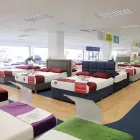 Business 6 image DREAMS RUISLIP Mattresses in Hillingdon Mi