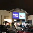 Business 1 image DREAMS SPEKE Mattresses in Liverpool Me