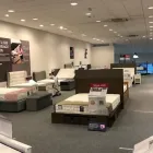 Business 8 image DREAMS SPEKE Mattresses in Liverpool Me