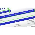 Business 1 image DREAMSCAPE DESIGN LTD Internet Web Design & Development in Nuneaton Wa