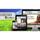 Business 2 image DREAMSCAPE DESIGN LTD Internet Web Design & Development in Nuneaton Wa