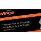 Business 3 image DREAMSCAPE DESIGN LTD Internet Web Design & Development in Nuneaton Wa