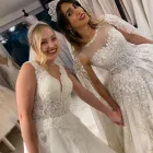 Business 3 image DRESS UP-LEEDS LTD Tailors in Leeds We