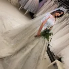 Business 7 image DRESS UP-LEEDS LTD Tailors in Leeds We