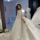 Business 8 image DRESS UP-LEEDS LTD Tailors in Leeds We