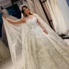 Business 10 image DRESS UP-LEEDS LTD Tailors in Leeds We