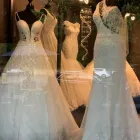 Business 12 image DRESS UP-LEEDS LTD Tailors in Leeds We