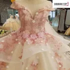 Business 17 image DRESS UP-LEEDS LTD Tailors in Leeds We