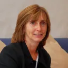 Business 1 image DREWFRANK Web Developers in Falmer Ea