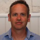 Business 2 image DREWFRANK Web Developers in Falmer Ea