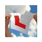 Business 5 image DRIFTERS PROPERTIES LTD Estate Agents in Croydon Su